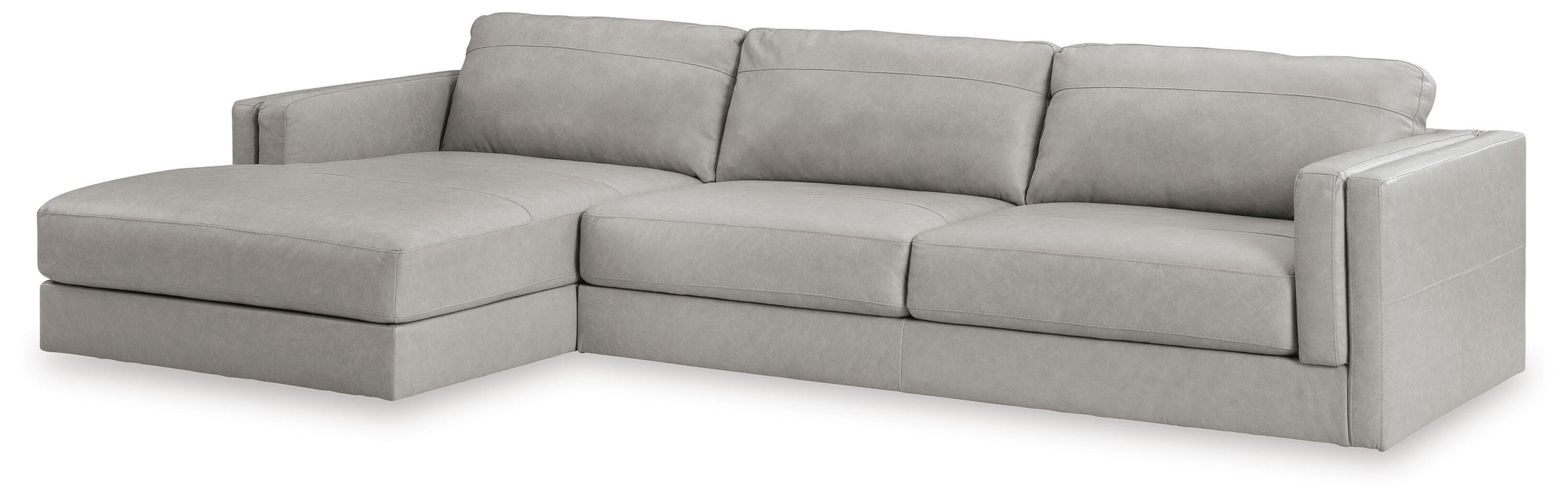 Amiata Upholstery Package - Eclectic 79 Furniture Store