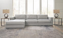 Amiata Upholstery Package - Eclectic 79 Furniture Store
