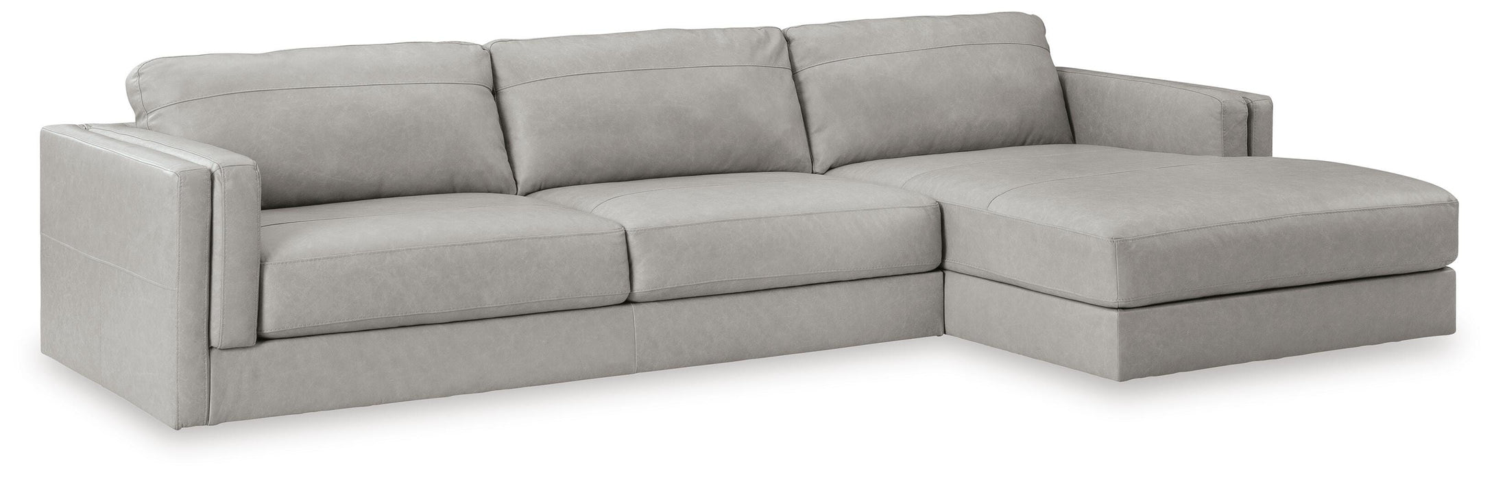 Amiata Upholstery Package - Eclectic 79 Furniture Store