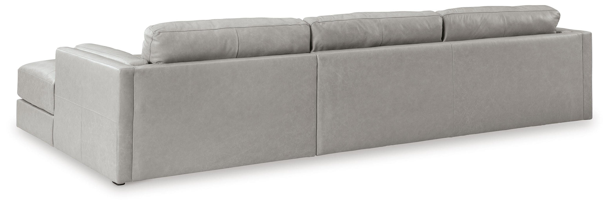 Amiata Upholstery Package - Eclectic 79 Furniture Store