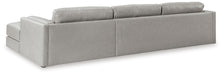 Amiata Upholstery Package - Eclectic 79 Furniture Store