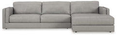 Amiata Upholstery Package - Eclectic 79 Furniture Store