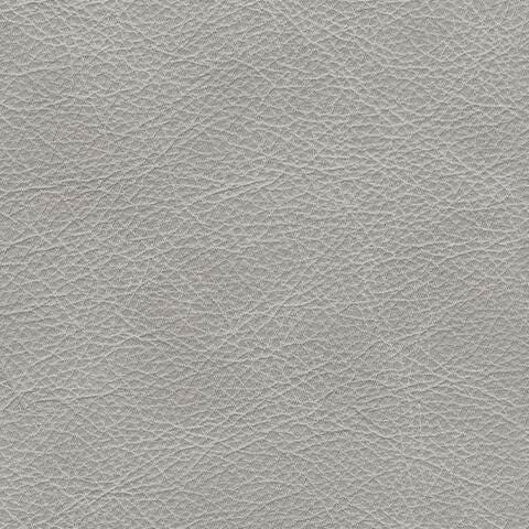 Amiata Upholstery Package - Eclectic 79 Furniture Store