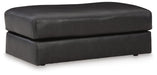Amiata Upholstery Package - Eclectic 79 Furniture Store