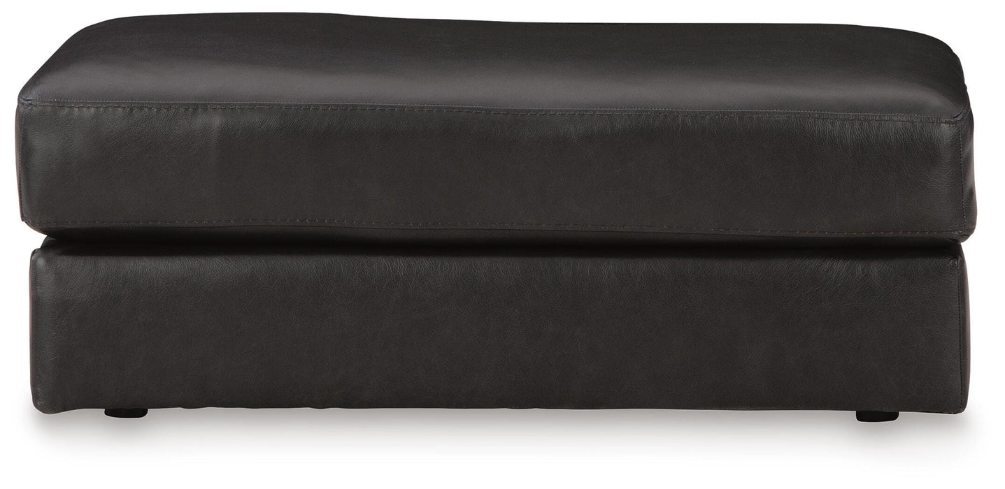 Amiata Upholstery Package - Eclectic 79 Furniture Store
