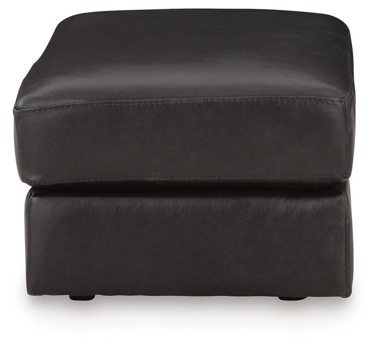 Amiata Upholstery Package - Eclectic 79 Furniture Store