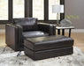 Amiata Upholstery Package - Eclectic 79 Furniture Store