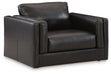 Amiata Upholstery Package - Eclectic 79 Furniture Store