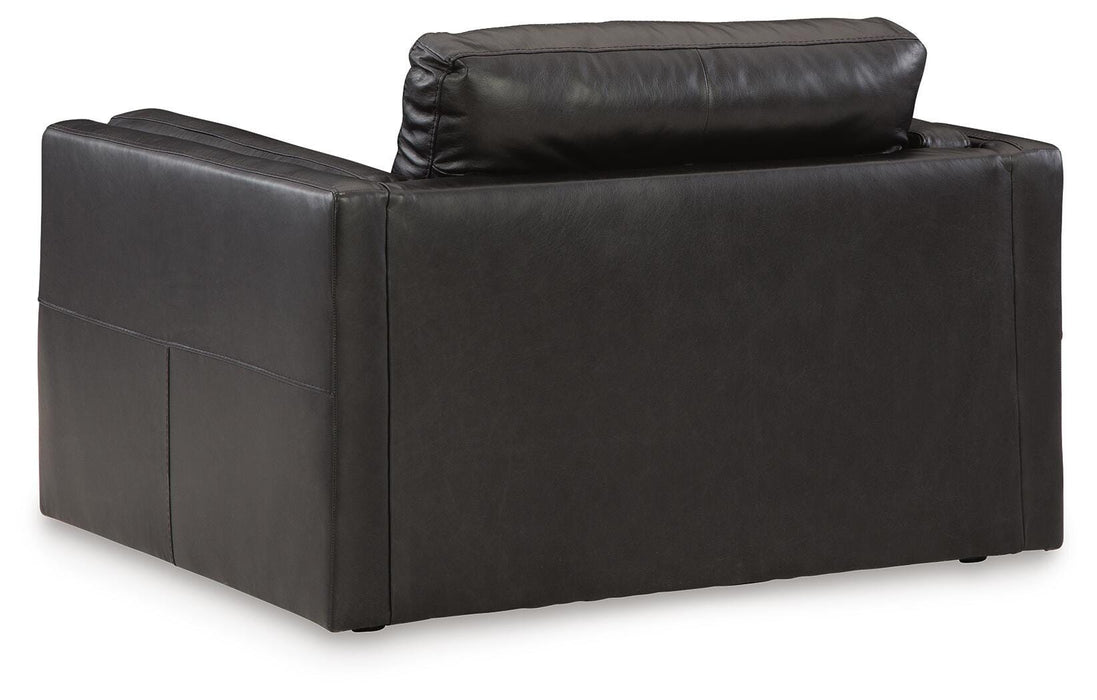 Amiata Upholstery Package - Eclectic 79 Furniture Store