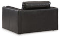 Amiata Upholstery Package - Eclectic 79 Furniture Store
