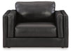 Amiata Upholstery Package - Eclectic 79 Furniture Store