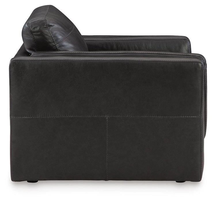 Amiata Upholstery Package - Eclectic 79 Furniture Store