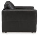 Amiata Upholstery Package - Eclectic 79 Furniture Store