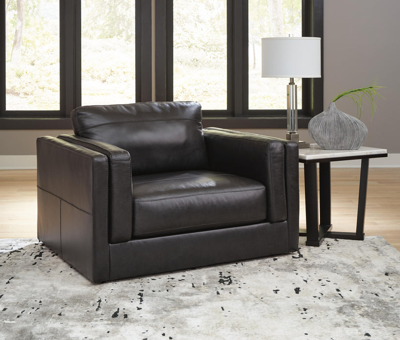 Amiata Upholstery Package - Eclectic 79 Furniture Store