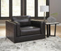 Amiata Upholstery Package - Eclectic 79 Furniture Store