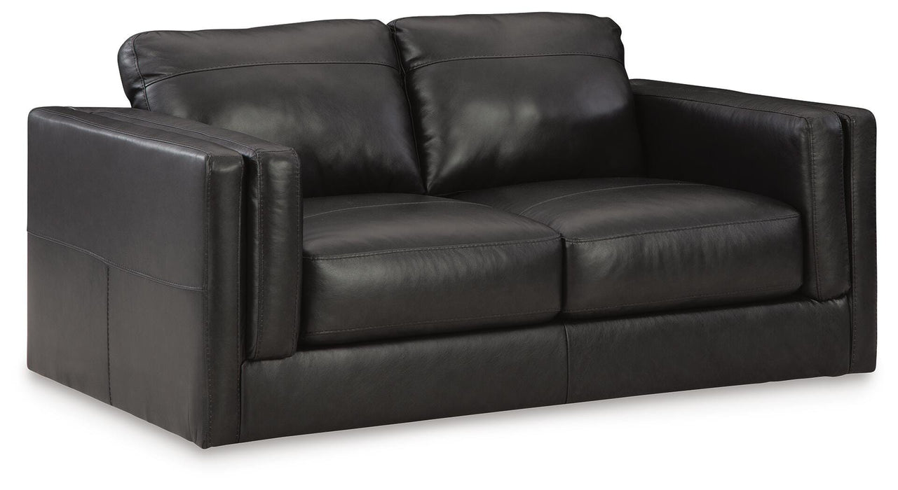 Amiata Upholstery Package - Eclectic 79 Furniture Store
