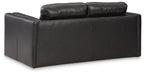 Amiata Upholstery Package - Eclectic 79 Furniture Store