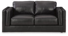 Amiata Upholstery Package - Eclectic 79 Furniture Store