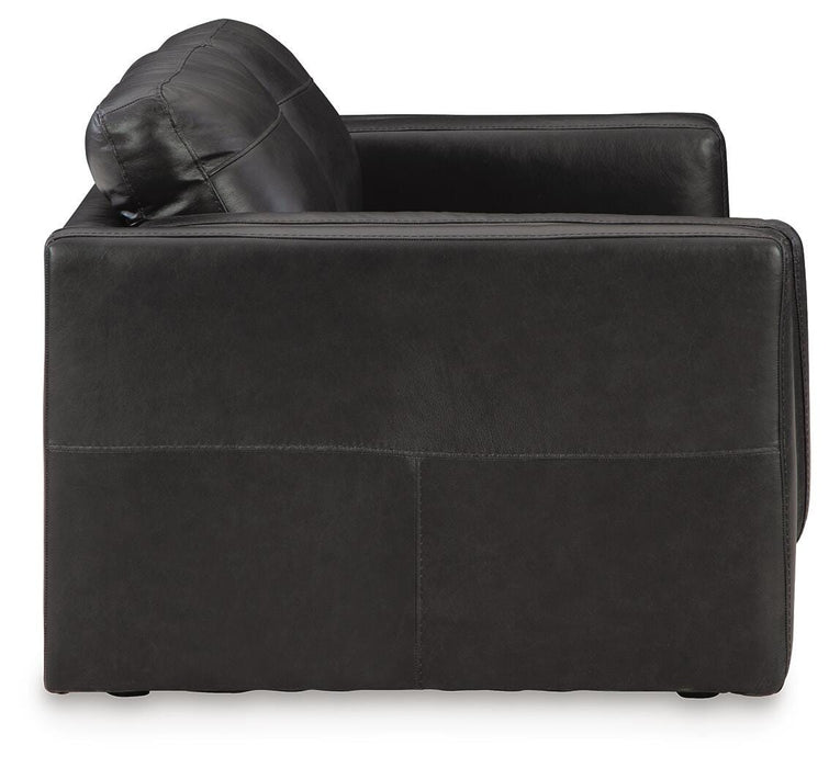 Amiata Upholstery Package - Eclectic 79 Furniture Store