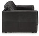 Amiata Upholstery Package - Eclectic 79 Furniture Store