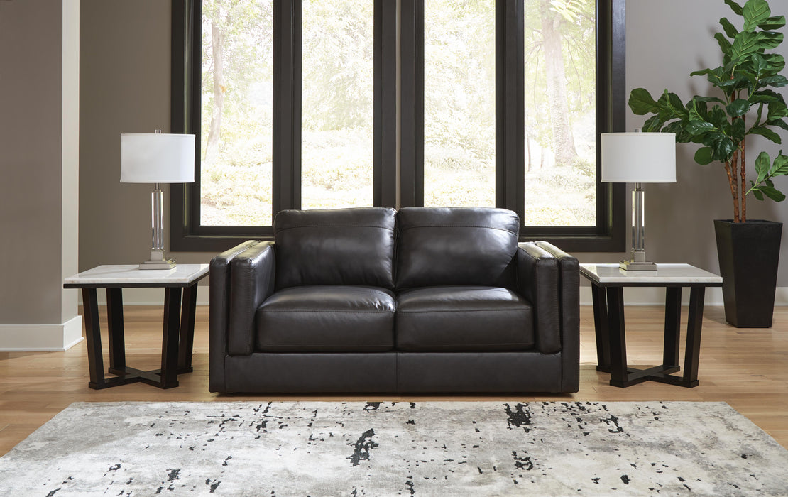 Amiata Upholstery Package - Eclectic 79 Furniture Store