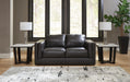 Amiata Upholstery Package - Eclectic 79 Furniture Store