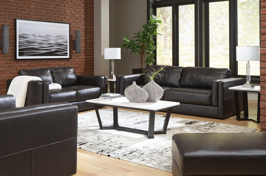 Amiata Upholstery Package - Eclectic 79 Furniture Store