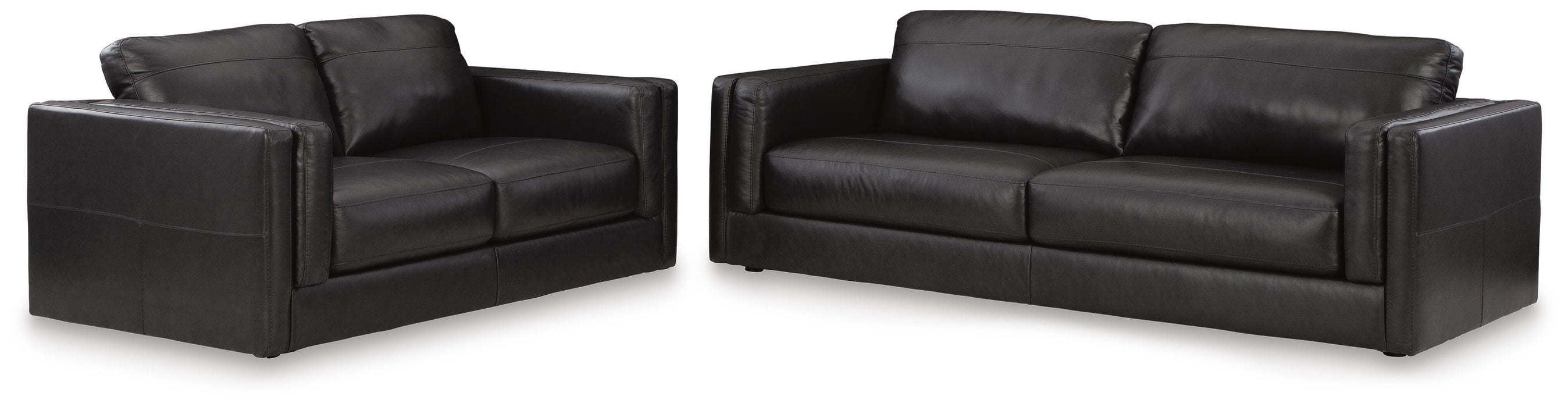 Amiata Upholstery Package - Eclectic 79 Furniture Store