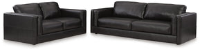 Amiata Upholstery Package - Eclectic 79 Furniture Store