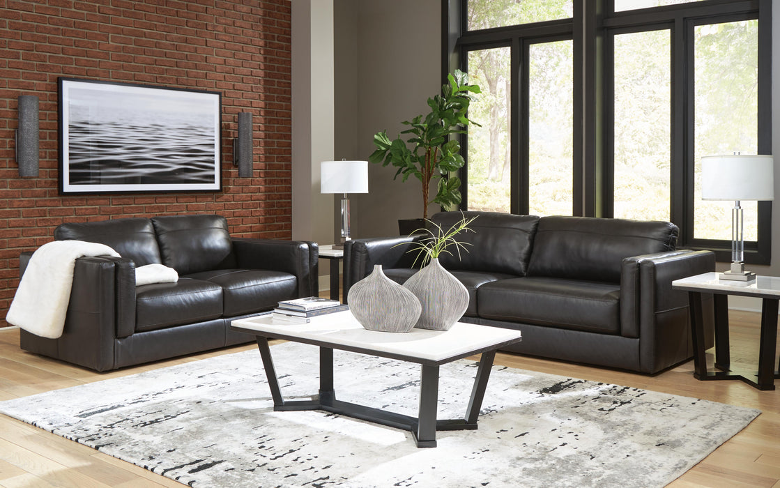 Amiata Upholstery Package - Eclectic 79 Furniture Store