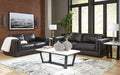 Amiata Upholstery Package - Eclectic 79 Furniture Store