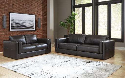 Amiata Upholstery Package - Eclectic 79 Furniture Store