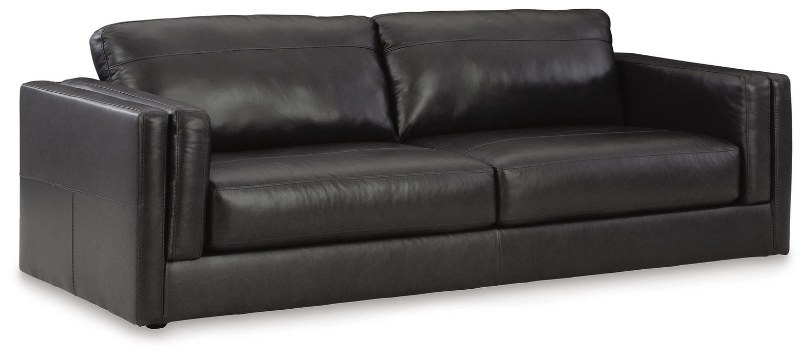 Amiata Sofa - Eclectic 79 Furniture Store
