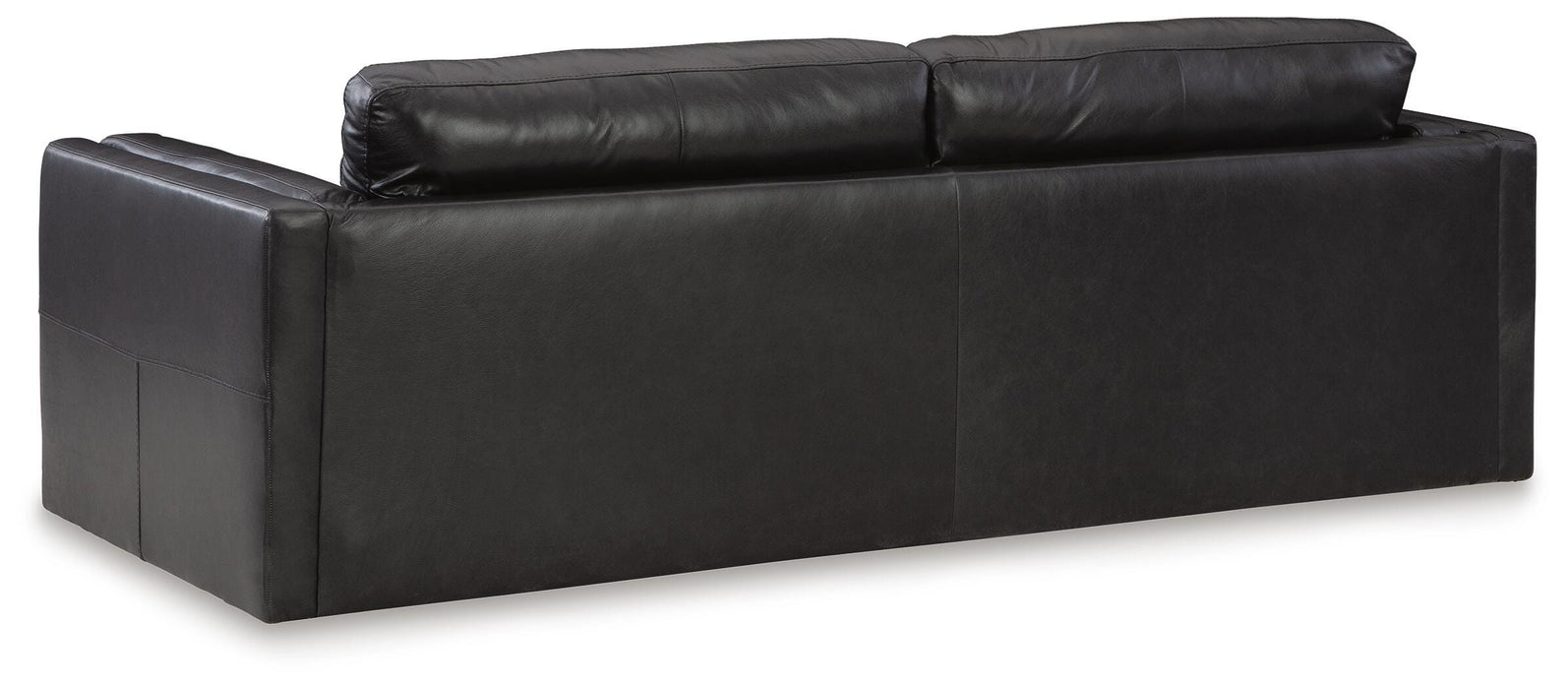 Amiata Sofa - Eclectic 79 Furniture Store