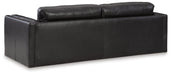 Amiata Sofa - Eclectic 79 Furniture Store