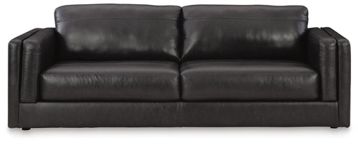 Amiata Sofa - Eclectic 79 Furniture Store