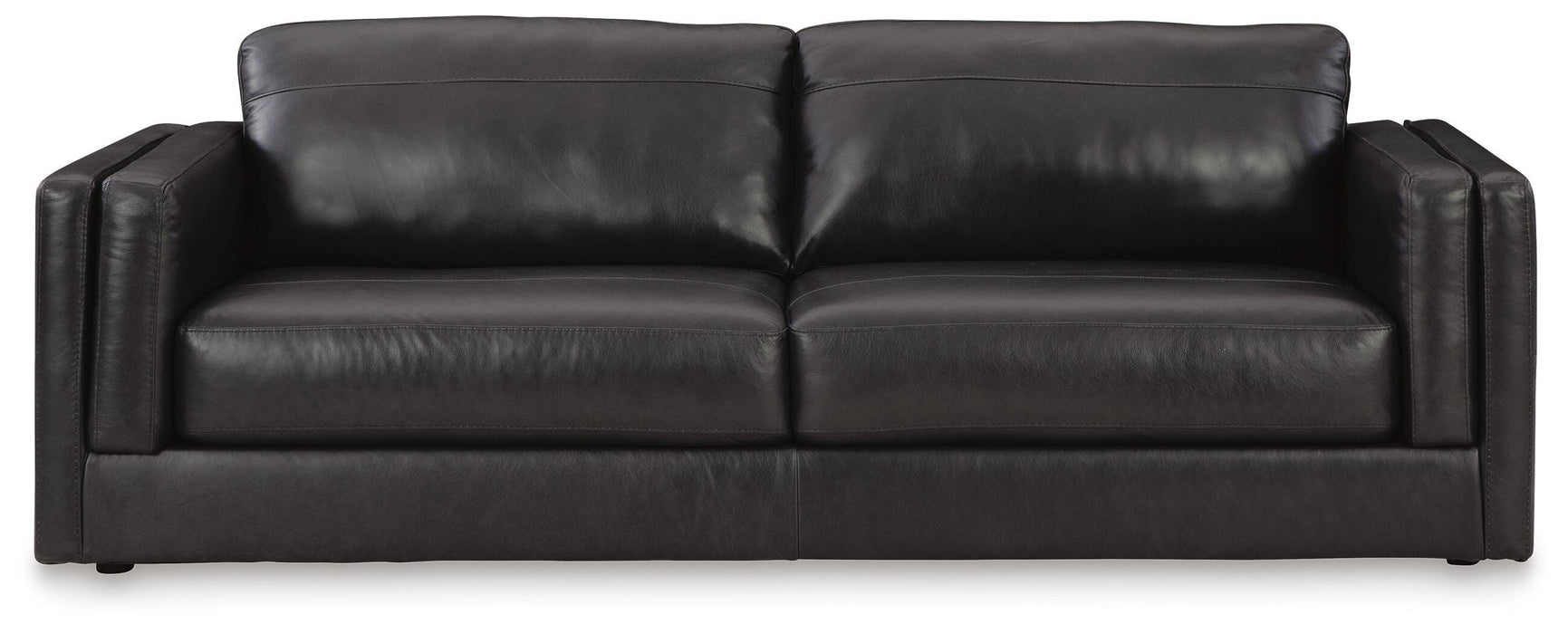 Amiata Upholstery Package - Eclectic 79 Furniture Store