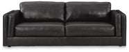 Amiata Upholstery Package - Eclectic 79 Furniture Store