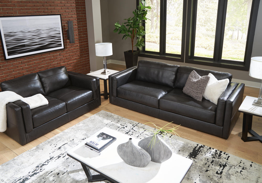 Amiata Upholstery Package - Eclectic 79 Furniture Store