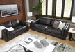 Amiata Upholstery Package - Eclectic 79 Furniture Store