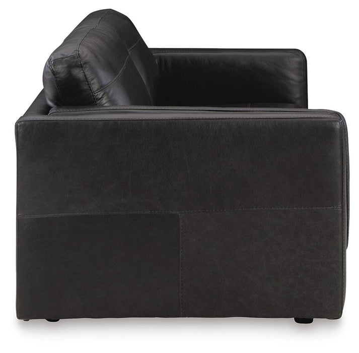 Amiata Upholstery Package - Eclectic 79 Furniture Store
