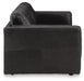 Amiata Upholstery Package - Eclectic 79 Furniture Store