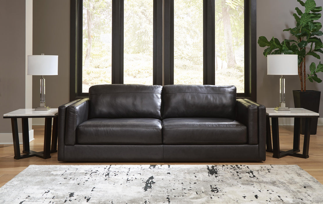 Amiata Sofa - Eclectic 79 Furniture Store