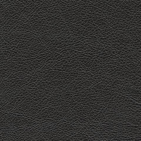 Amiata Upholstery Package - Eclectic 79 Furniture Store