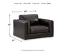 Amiata Upholstery Package - Eclectic 79 Furniture Store