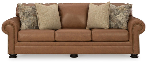 Carianna Sofa - Eclectic 79 Furniture Store