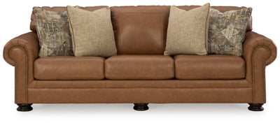Carianna Sofa Sleeper - Eclectic 79 Furniture Store