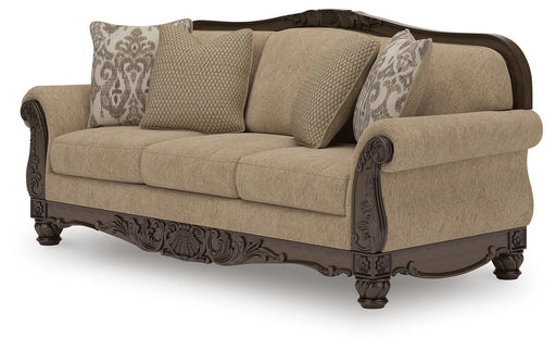 Chelsworth Sofa - Eclectic 79 Furniture Store