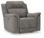 Next-Gen DuraPella Power Recliner - Eclectic 79 Furniture Store