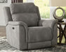 Next-Gen DuraPella Power Recliner - Eclectic 79 Furniture Store